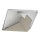 SwitchEasy Origami Nude do iPad 10.2" (2021-2019) (Alaskan Blue) - 1415927 - zdjęcie 4